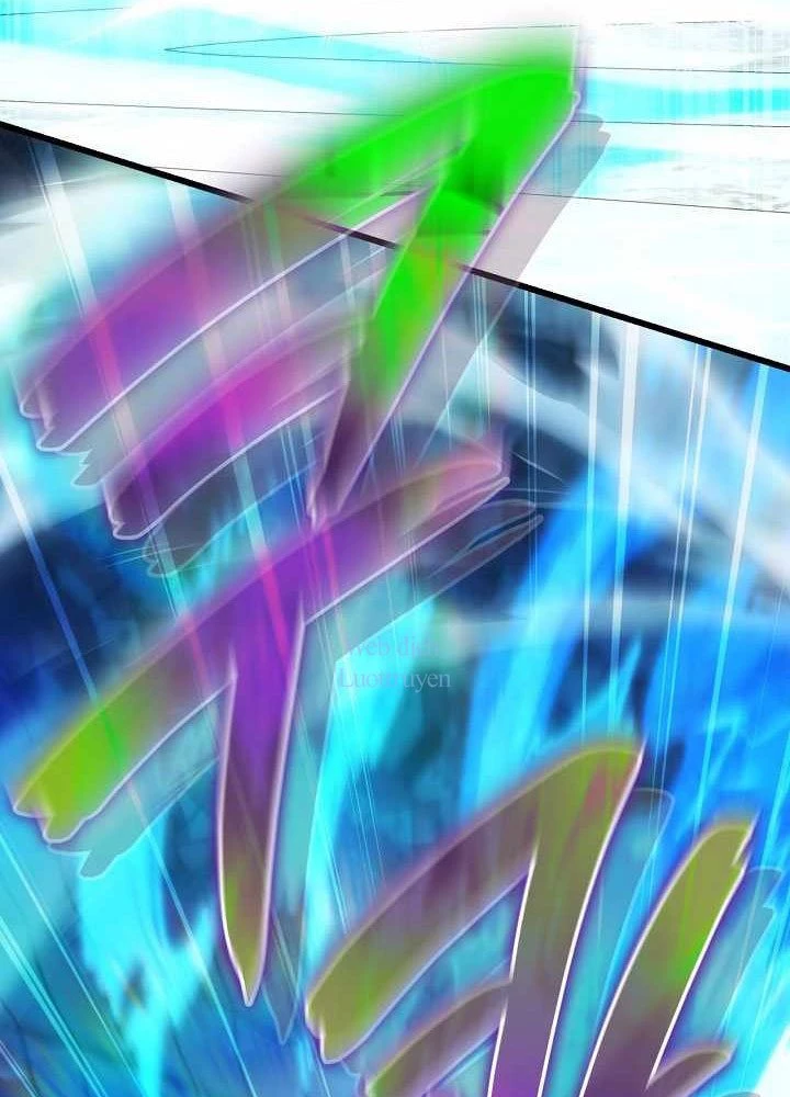 Ta Sẽ Phá Hủy Đất Nước Này Chapter 60 - 21