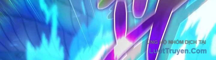 Ta Sẽ Phá Hủy Đất Nước Này Chapter 60 - 22