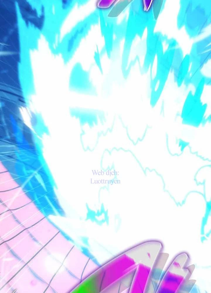 Ta Sẽ Phá Hủy Đất Nước Này Chapter 60 - 23