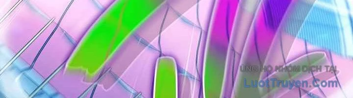 Ta Sẽ Phá Hủy Đất Nước Này Chapter 60 - 24