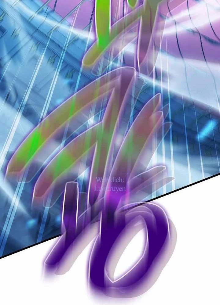 Ta Sẽ Phá Hủy Đất Nước Này Chapter 60 - 25