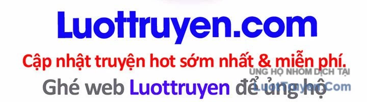 Ta Sẽ Phá Hủy Đất Nước Này Chapter 60 - 26
