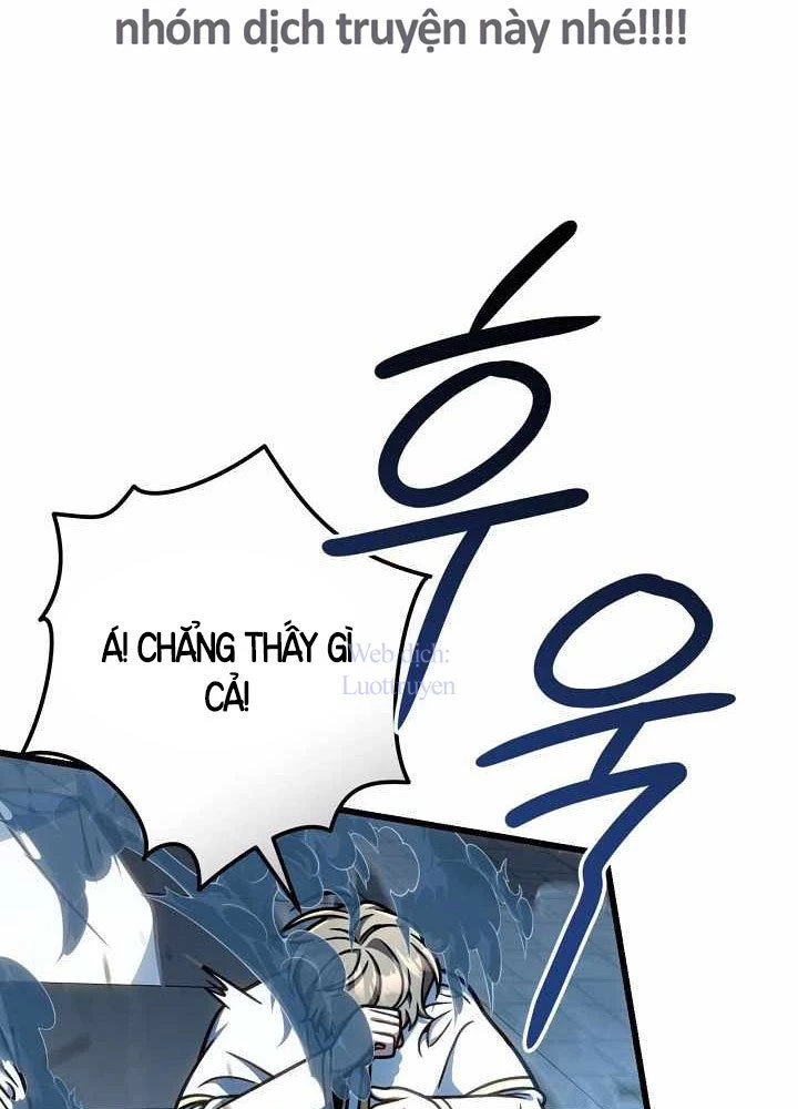 Ta Sẽ Phá Hủy Đất Nước Này Chapter 60 - 27