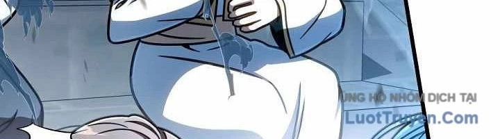 Ta Sẽ Phá Hủy Đất Nước Này Chapter 60 - 28