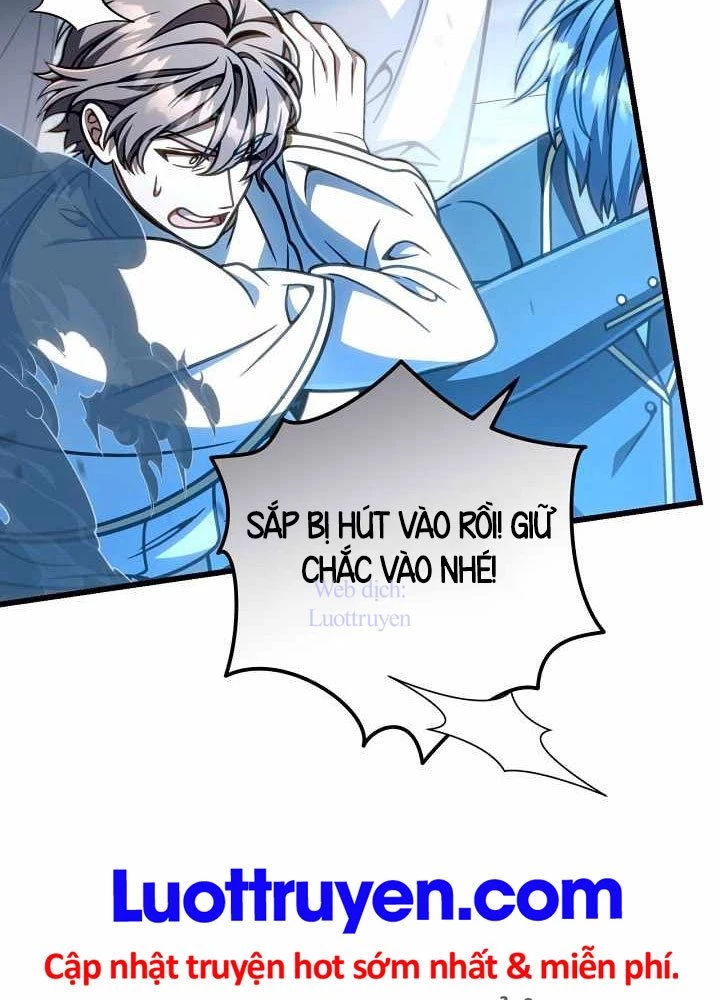 Ta Sẽ Phá Hủy Đất Nước Này Chapter 60 - 29