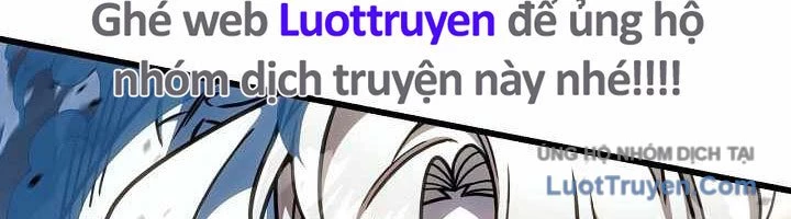 Ta Sẽ Phá Hủy Đất Nước Này Chapter 60 - 30