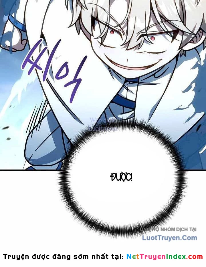 Ta Sẽ Phá Hủy Đất Nước Này Chapter 60 - 31