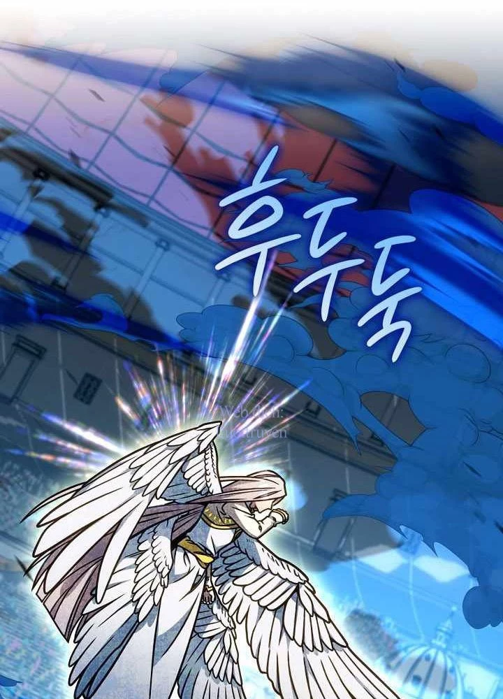 Ta Sẽ Phá Hủy Đất Nước Này Chapter 60 - 32