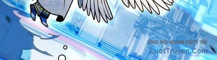 Ta Sẽ Phá Hủy Đất Nước Này Chapter 60 - 33