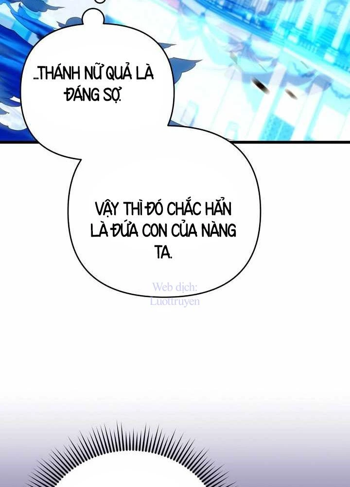 Ta Sẽ Phá Hủy Đất Nước Này Chapter 60 - 34