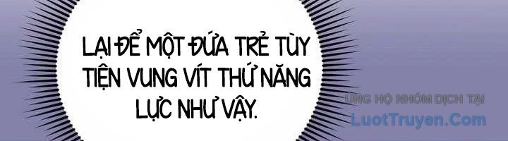 Ta Sẽ Phá Hủy Đất Nước Này Chapter 60 - 35