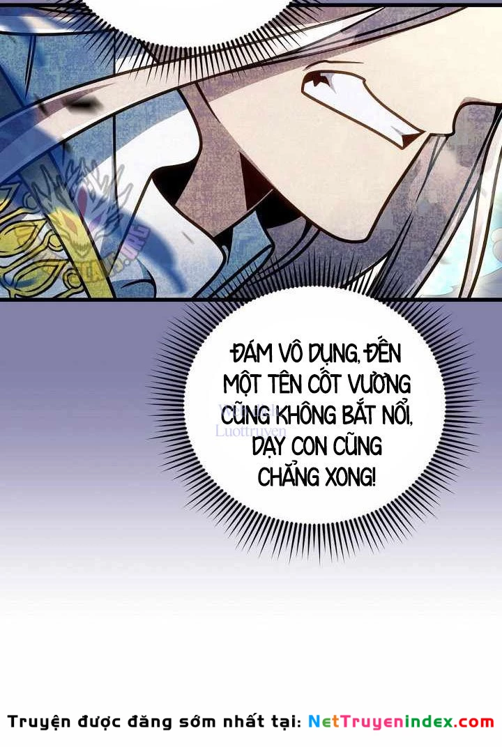 Ta Sẽ Phá Hủy Đất Nước Này Chapter 60 - 36