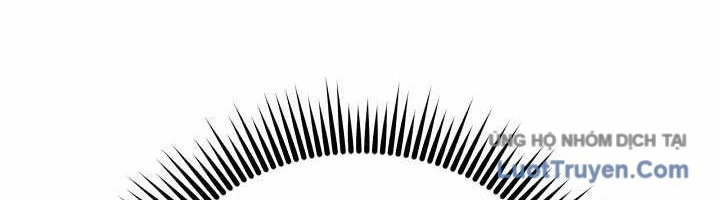 Ta Sẽ Phá Hủy Đất Nước Này Chapter 60 - 37