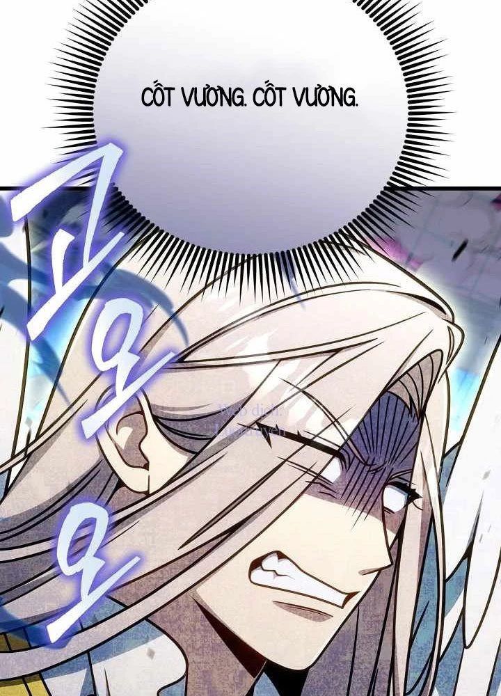 Ta Sẽ Phá Hủy Đất Nước Này Chapter 60 - 38