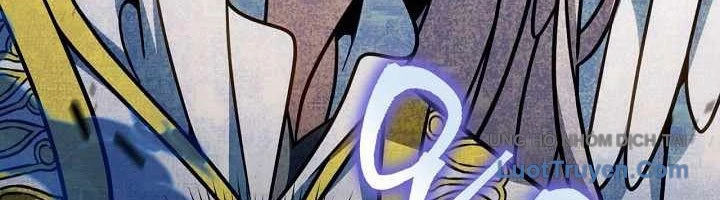 Ta Sẽ Phá Hủy Đất Nước Này Chapter 60 - 39