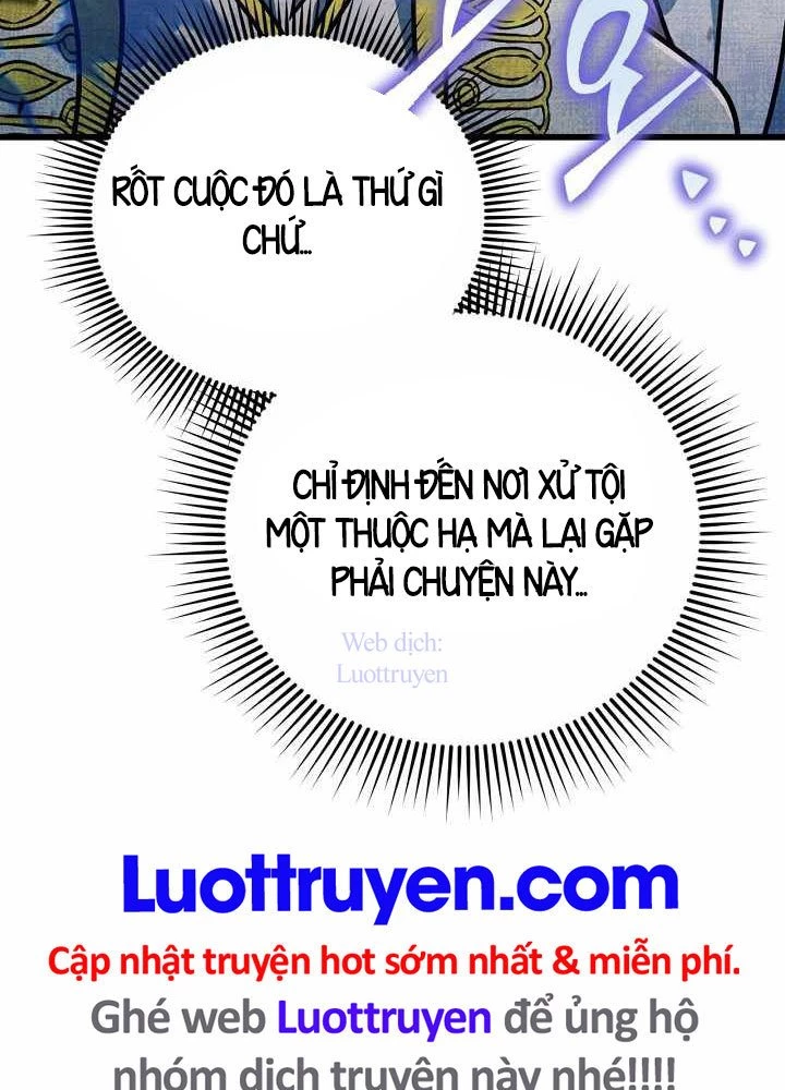 Ta Sẽ Phá Hủy Đất Nước Này Chapter 60 - 40