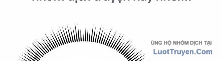 Ta Sẽ Phá Hủy Đất Nước Này Chapter 60 - 41