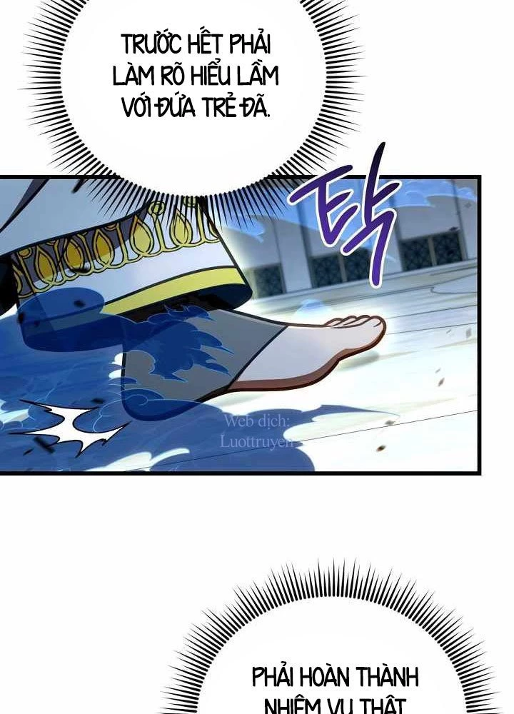 Ta Sẽ Phá Hủy Đất Nước Này Chapter 60 - 42