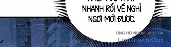 Ta Sẽ Phá Hủy Đất Nước Này Chapter 60 - 43