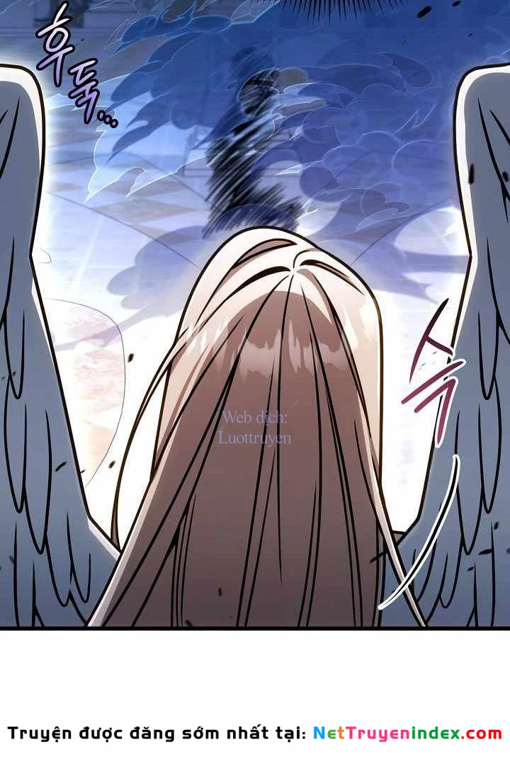 Ta Sẽ Phá Hủy Đất Nước Này Chapter 60 - 44