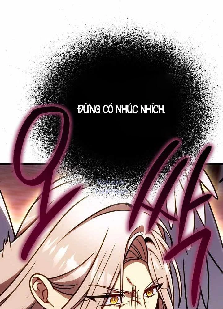 Ta Sẽ Phá Hủy Đất Nước Này Chapter 60 - 46