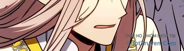 Ta Sẽ Phá Hủy Đất Nước Này Chapter 60 - 47