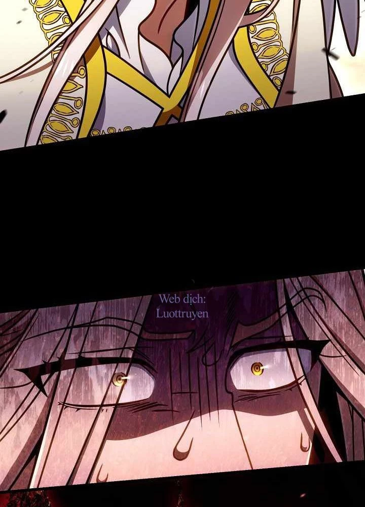 Ta Sẽ Phá Hủy Đất Nước Này Chapter 60 - 48