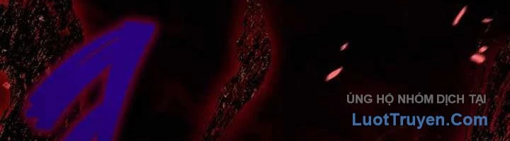 Ta Sẽ Phá Hủy Đất Nước Này Chapter 60 - 49