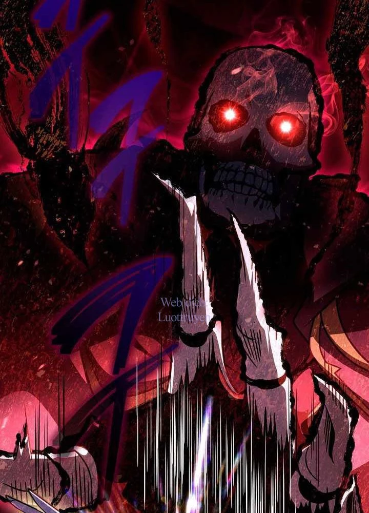 Ta Sẽ Phá Hủy Đất Nước Này Chapter 60 - 50