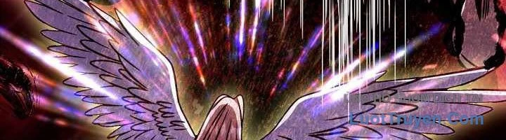 Ta Sẽ Phá Hủy Đất Nước Này Chapter 60 - 51