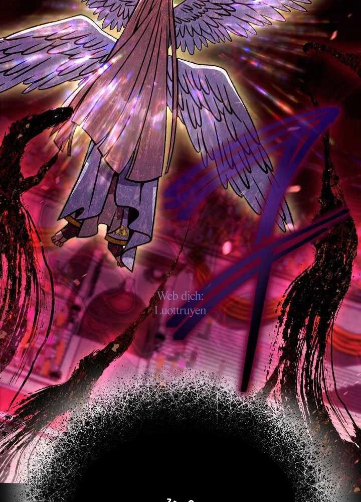 Ta Sẽ Phá Hủy Đất Nước Này Chapter 60 - 52