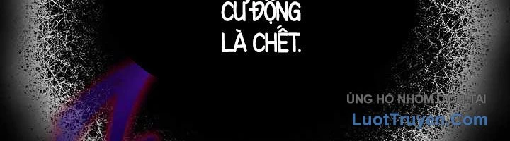 Ta Sẽ Phá Hủy Đất Nước Này Chapter 60 - 53