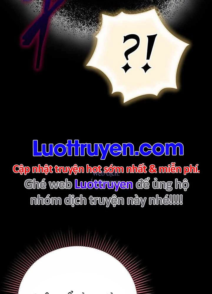 Ta Sẽ Phá Hủy Đất Nước Này Chapter 60 - 54