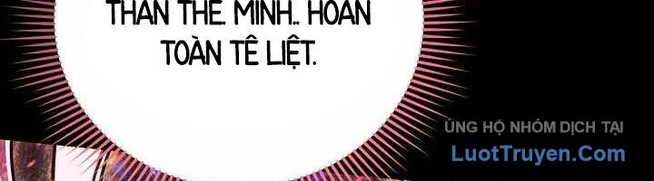 Ta Sẽ Phá Hủy Đất Nước Này Chapter 60 - 55