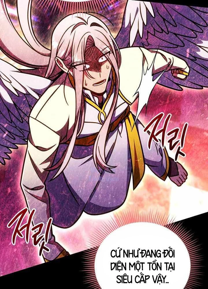 Ta Sẽ Phá Hủy Đất Nước Này Chapter 60 - 56