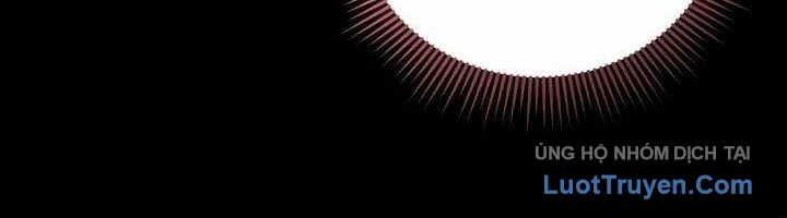 Ta Sẽ Phá Hủy Đất Nước Này Chapter 60 - 57