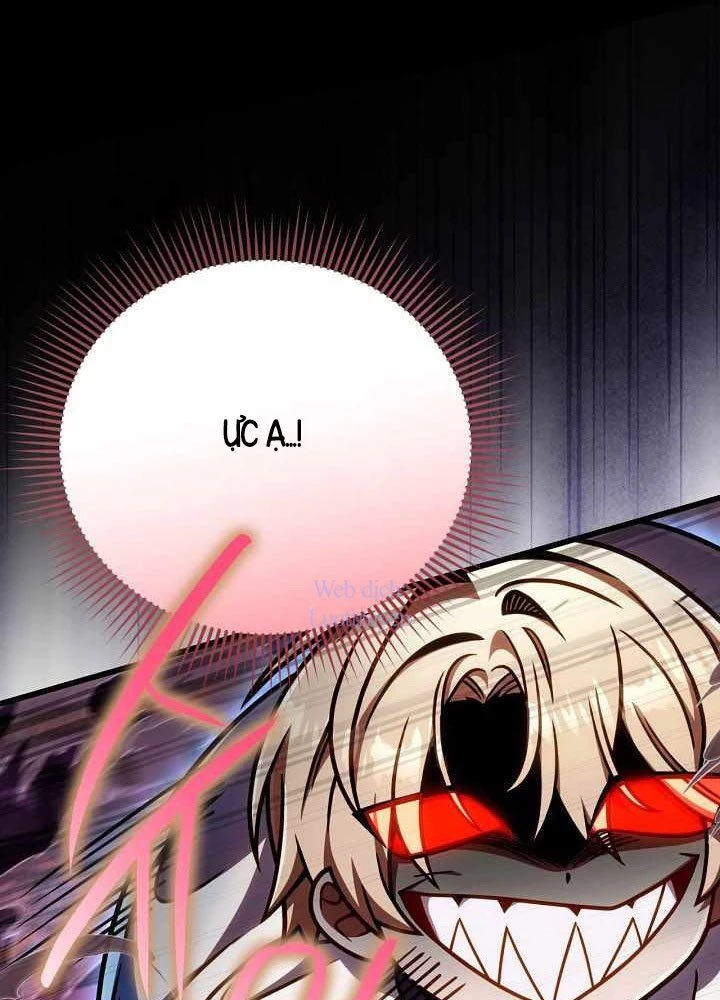 Ta Sẽ Phá Hủy Đất Nước Này Chapter 60 - 58