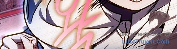 Ta Sẽ Phá Hủy Đất Nước Này Chapter 60 - 59