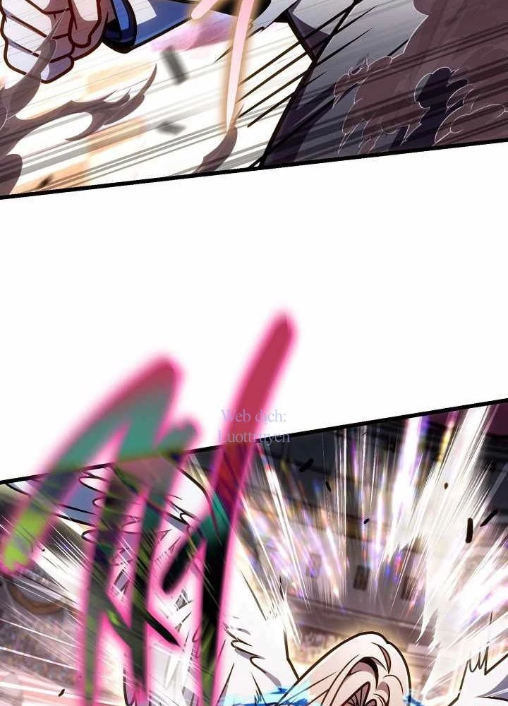 Ta Sẽ Phá Hủy Đất Nước Này Chapter 60 - 60