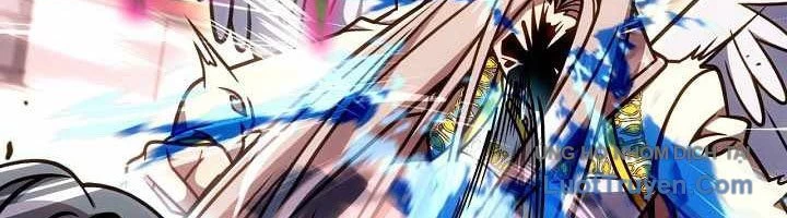 Ta Sẽ Phá Hủy Đất Nước Này Chapter 60 - 61