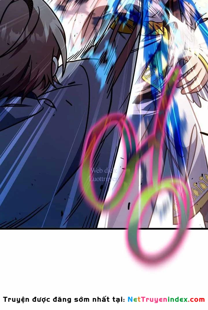 Ta Sẽ Phá Hủy Đất Nước Này Chapter 60 - 62