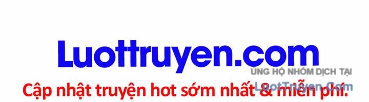 Ta Sẽ Phá Hủy Đất Nước Này Chapter 60 - 63