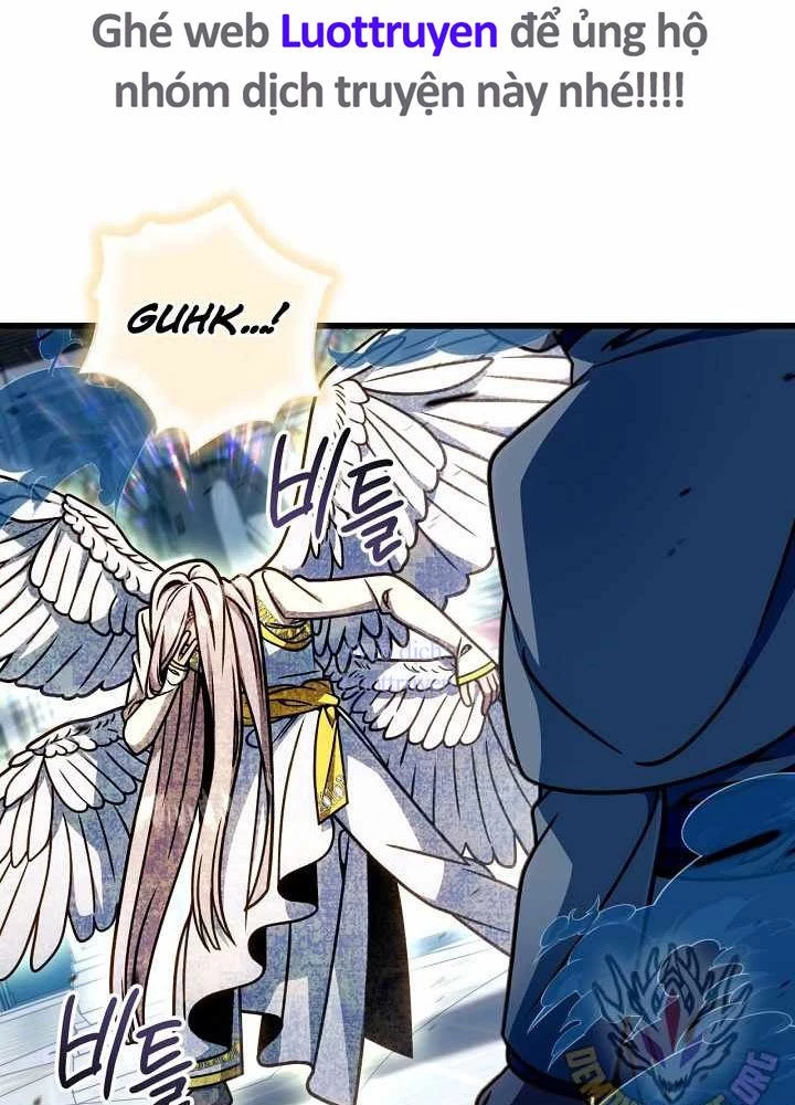 Ta Sẽ Phá Hủy Đất Nước Này Chapter 60 - 64