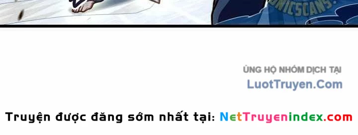 Ta Sẽ Phá Hủy Đất Nước Này Chapter 60 - 65