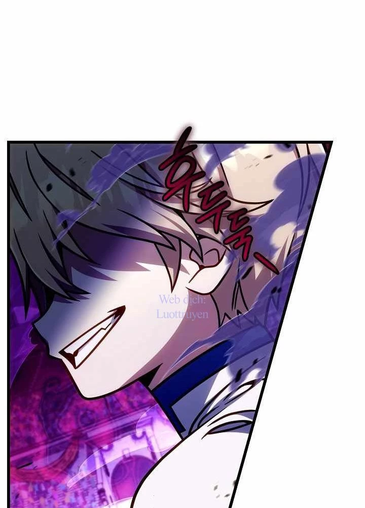 Ta Sẽ Phá Hủy Đất Nước Này Chapter 60 - 66