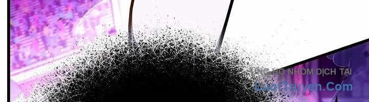 Ta Sẽ Phá Hủy Đất Nước Này Chapter 60 - 67