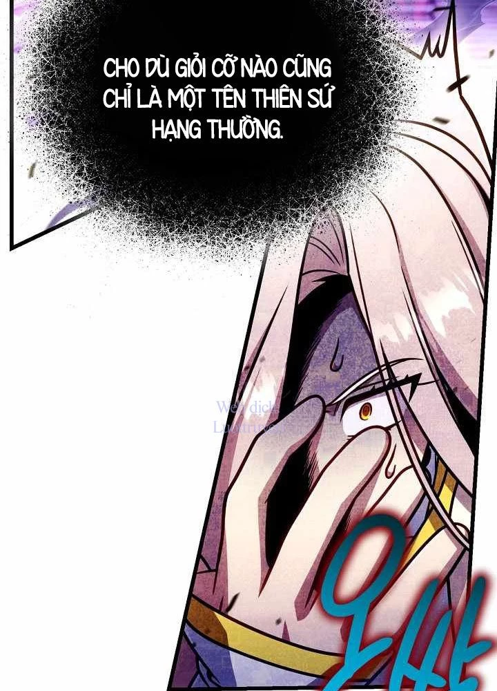 Ta Sẽ Phá Hủy Đất Nước Này Chapter 60 - 68