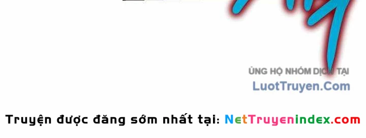 Ta Sẽ Phá Hủy Đất Nước Này Chapter 60 - 69