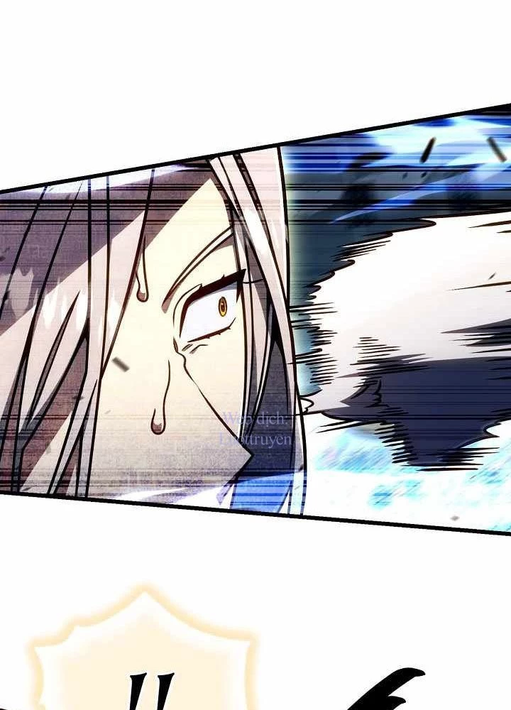 Ta Sẽ Phá Hủy Đất Nước Này Chapter 60 - 70