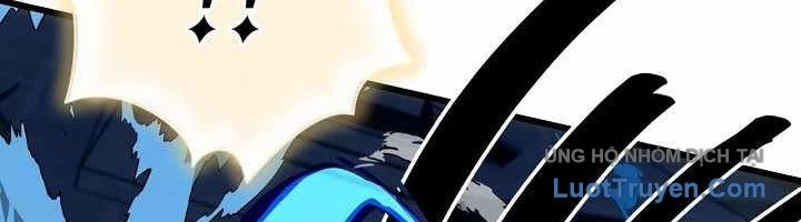 Ta Sẽ Phá Hủy Đất Nước Này Chapter 60 - 71